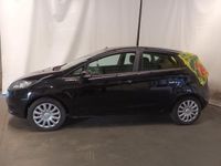 tweedehands Ford Fiesta 1.25 Trend - SCHADE Achter!!