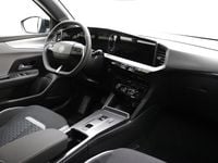 Occasion Opel Mokka 2025 Blauw SUV