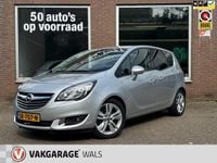 Afbeelding 1