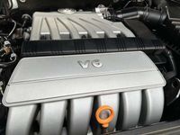 tweedehands VW Passat 3.2 V6 DSG | LEER | Navi | XENON | Clima Airco | A