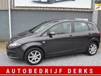 Afbeelding 1