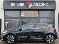 Nieuw Mitsubishi Colt Intense+ 143 PK (105 kW) 2026 Zwart Hatchback