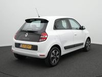 tweedehands Renault Twingo SCe 70 Expression - Airco