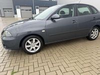 Afbeelding 3