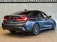 tweedehands BMW 320 D Mild-Hybrid M-Sport, 8 traps autom.