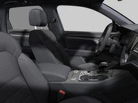tweedehands VW Touareg R 3.0 TSI / 462 pk · Apple Carplay · 22" Velgen zw