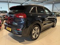 tweedehands Kia e-Niro DynamicLine 64kWh