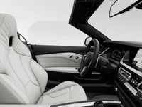 tweedehands BMW Z4 Roadster M40i | High Executive | Parking Pack | Sa