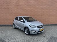 Afbeelding 2