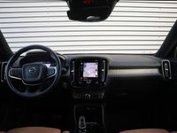 tweedehands Volvo XC40 1.5 T3 Inscription Camera / Electrische Stoel / Cl