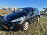 tweedehands Peugeot 207 1.6 VTi XS