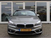 Afbeelding 2