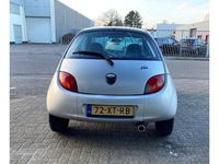 tweedehands Ford Ka 1.3 Cool & Sound