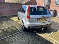 tweedehands Ford Fiesta 1.3 -8V Cool&Sound