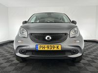 tweedehands Smart ForFour 1.0 Passion Aut. *AIRCO | CRUISE*