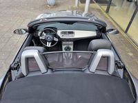 tweedehands BMW Z4 Roadster 2.2i S 6-cil | 100% ONDERHOUDEN | NL AUTO