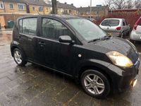 tweedehands Subaru Justy 1.0 Comfort