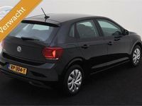 tweedehands VW Polo 1.0 TSI Beats ACC CARPLAY