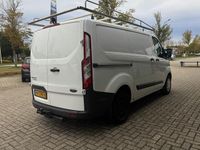 Afbeelding 3
