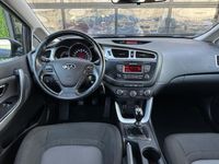 tweedehands Kia Ceed Ceed /1.6 GDI 20th Anniversary LED | Cruise | Bluetooth