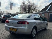 tweedehands Renault Laguna II 