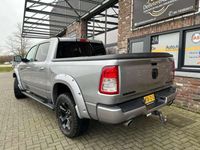 tweedehands Dodge Ram 5.7 V8 Crew Cab 5'7