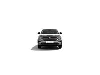 tweedehands Renault Austral Hybrid 200 E-TECH Iconic Automaat