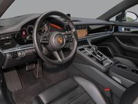 tweedehands Porsche Panamera 4S E-Hybrid Sport Turismo