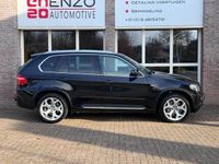 tweedehands BMW X5 XDrive30d Executive|Full option|Weinig kms|Youngti