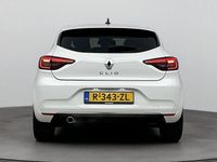 Afbeelding 3