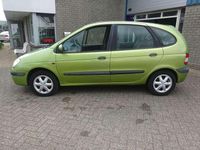 Afbeelding 2