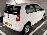 tweedehands Seat Mii 1.0 Sport Intense