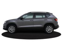 tweedehands Seat Ateca Style Business Intense 1.5 110 kW / 150 pk TSI SUV