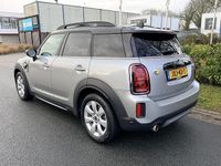 Occasion Mini Cooper Countryman 221 PK (162 kW) 2023 Grijs SUV