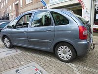 Afbeelding 3