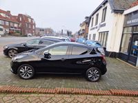 tweedehands Nissan Micra 0.9 IG-T N-Connecta NavigatieClimate controlCru