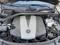 Occasion Mercedes 300 204 PK (150 kW) 2011 Wit