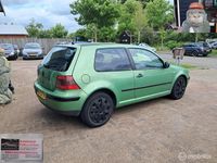 Afbeelding 2