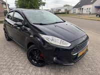 Afbeelding 2