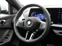 Occasion BMW 120 M Sport 170 PK (125 kW) 2025 Grijs Hatchback