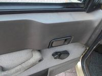 Occasion Fiat Ritmo S 85 PK (62 kW) 1984 Beige Hatchback