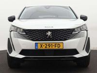 tweedehands Peugeot 3008 SUV Allure Pack Business 1.6 HYbrid4 300pk e-EAT8