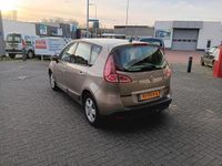 tweedehands Renault Scénic III 1.5 dCi Dynamique MOOIE AUTO BEL 0619590613 BJ 2011 HOGEN IN STAP APK NIEUWEN