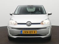 Occasion VW e-up! 39 kW (54 PK) 2026 Grijs Hatchback