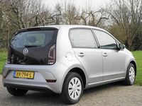 tweedehands VW up! up! 1.0 BMT move