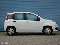 tweedehands Fiat Panda 0.9 TwinAir Pop | Elektrische ramen | APK