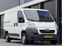 Afbeelding 2
