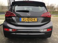 tweedehands Opel Ampera Business executive 60 kWh