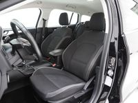 tweedehands Ford Focus Wagon 1.0 EcoBoost 126PK Titanium | Carplay | Crui