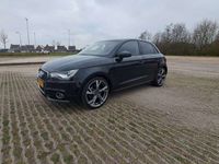 Afbeelding 3